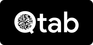Qtab - Make your restaurant digital
