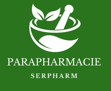 Serpharm Parapharmacy Platform